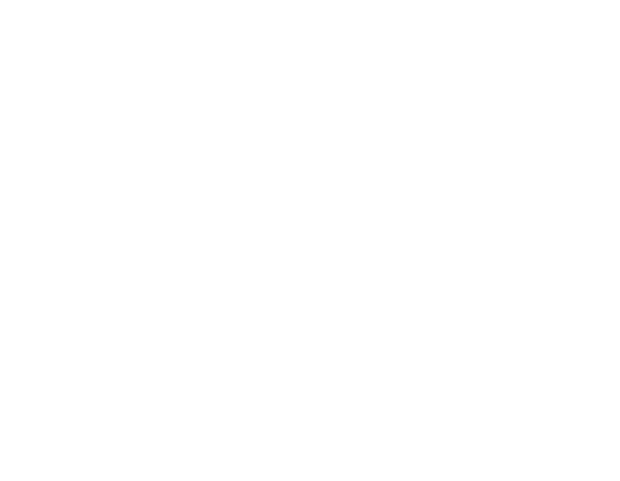 EIJE 2026